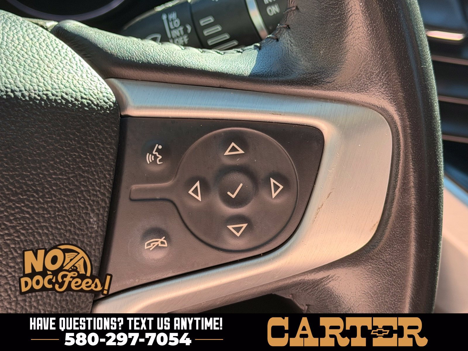 Used 2019 GMC Acadia SLT AWD/4WD image 13