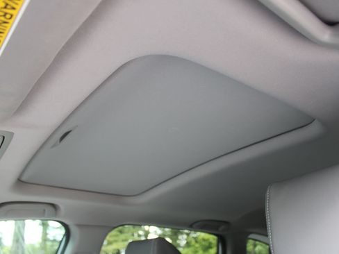 Used 2019 Honda CR-V EX image 49