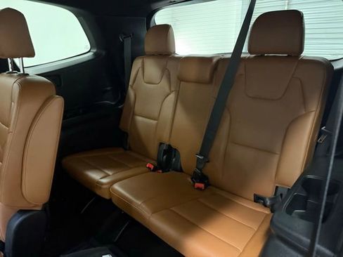Used 2024 Kia Telluride EX X-Line image 17