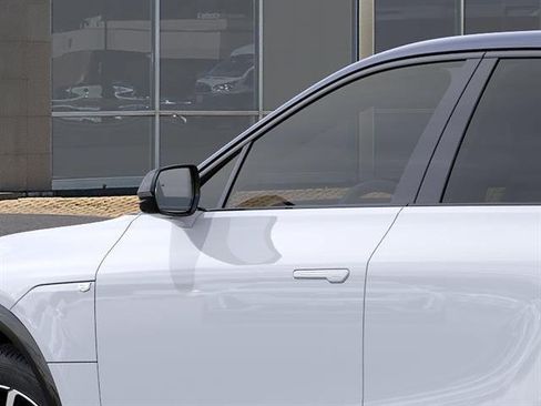 New 2026 Cadillac Lyriq Premium Sport w/ LPO, Floor Liner Package AWD/4WD image 12
