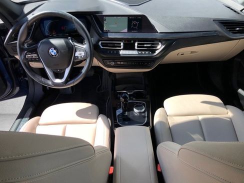 Used 2023 BMW 228i xDrive w/ Convenience Package image 20