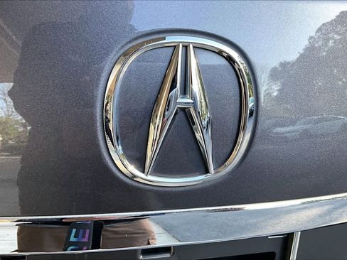 Used 2017 Acura RDX FWD w/ Advance Package image 30