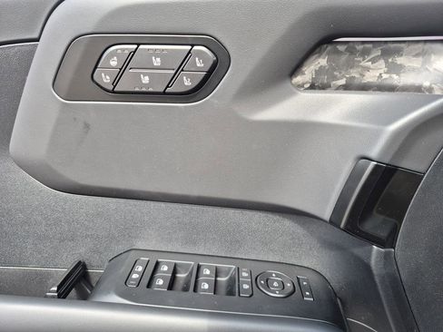 New 2027 Kia Telluride SX Prestige X-Pro AWD/4WD image 7