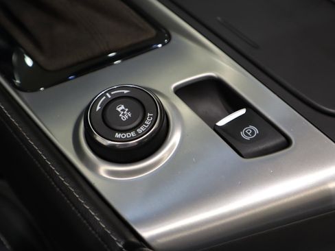 Used 2017 Chevrolet Corvette Z06 image 27