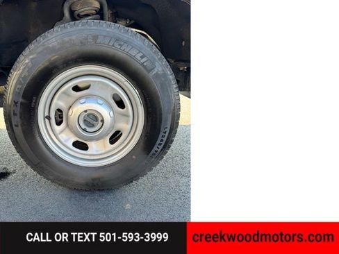 Used 2023 Ford F250 XLT w/ FX4 Off-Road Package image 18