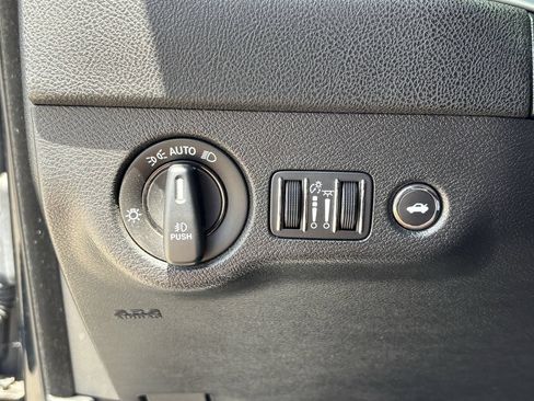 Used 2021 Dodge Charger GT RWD image 30