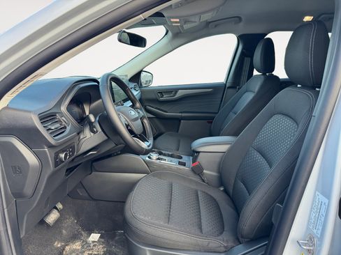 New 2026 Ford Escape Active w/ Tech Pack #1 image 11