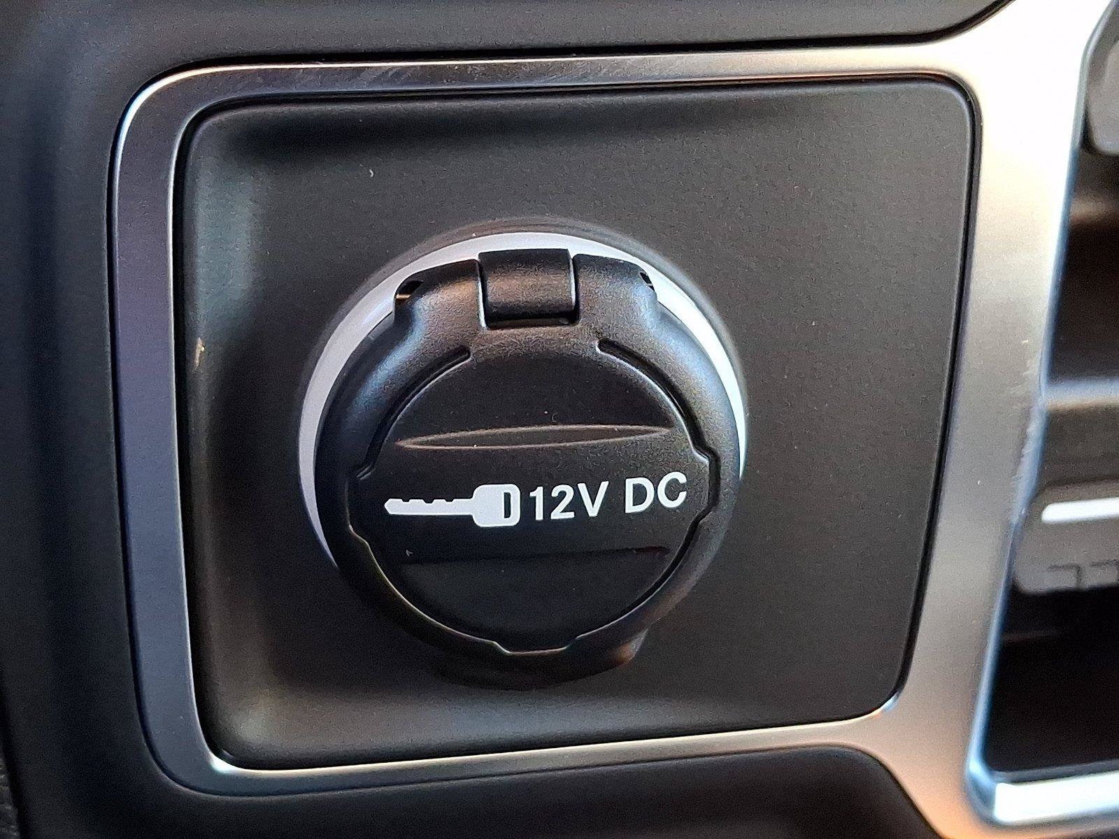 New 2027 Jeep Gladiator Rubicon AWD/4WD image 16