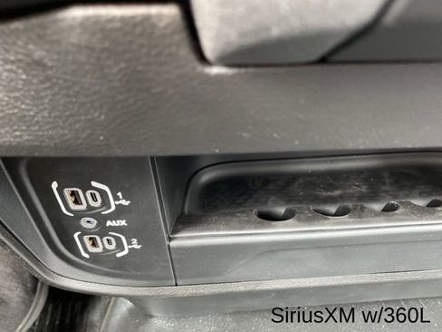 New 2024 RAM 2500 Tradesman w/ Chrome Appearance Group image 24