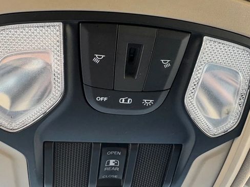 Used 2020 RAM 2500 Tradesman image 25