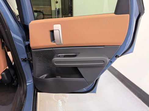 New 2026 MINI Cooper Countryman S image 24