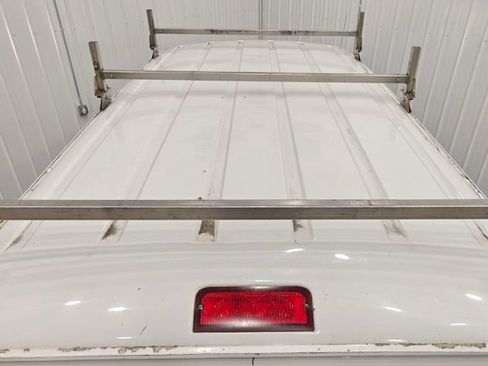 Used 2011 Ford E-150 and Econoline 150 w/ PWR Group RWD image 29