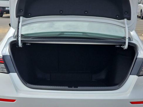 New 2026 Honda Accord SE image 12