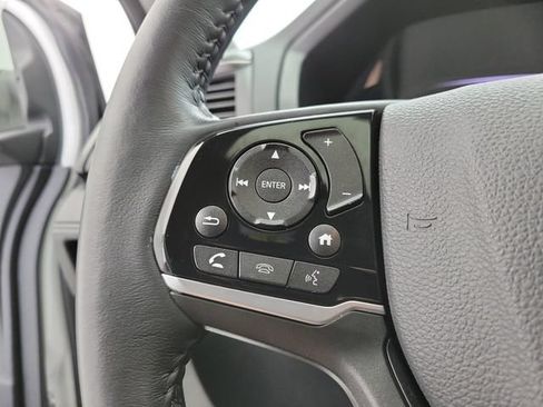 Used 2024 Honda Odyssey Touring image 23