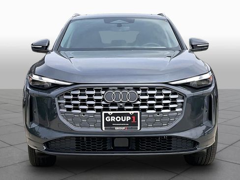 New 2026 Audi Q5 Premium AWD/4WD image 3