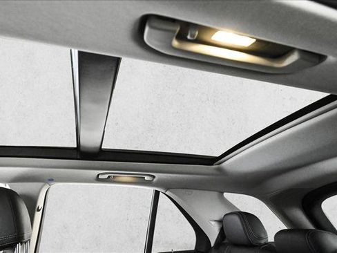 New 2026 Mercedes-Benz GLE 350 GLE 350 image 21