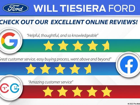 Used 2021 Tesla Model 3 Standard Range Plus image 9