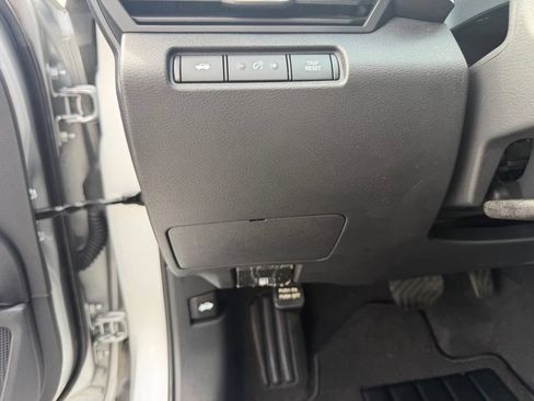 Used 2022 Nissan Altima 2.5 S FWD image 16