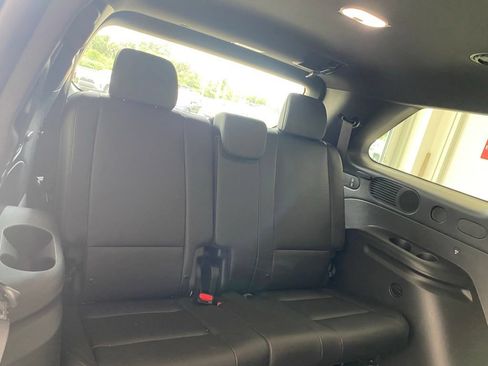 Certified 2026 Hyundai Palisade XRT Pro AWD/4WD image 34