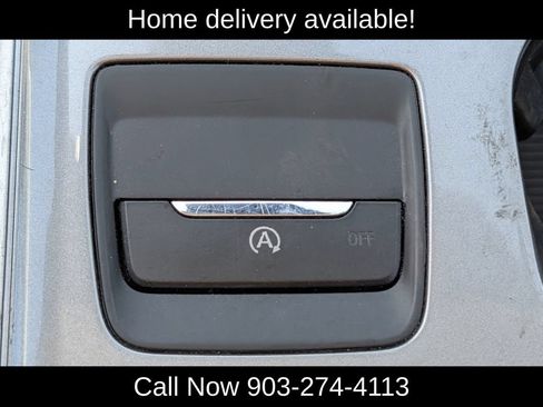 Used 2024 Ford Edge SEL AWD/4WD image 17