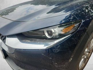 Used 2023 MAZDA CX-30 AWD 2.5 S w/ Preferred Package video 2