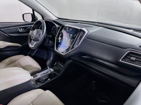 Used 2023 Subaru Ascent Premium w/ Convenience Package AWD/4WD image 28