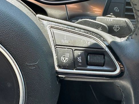 Used 2018 Audi A7 3.0T Prestige AWD/4WD image 32
