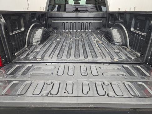 Used 2020 Ford F250 XL w/ STX Appearance Package image 22