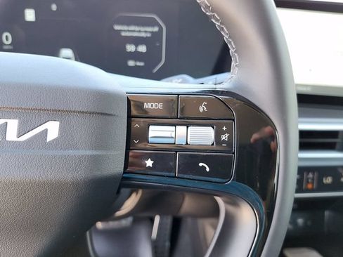 New 2026 Kia Sorento SX FWD image 33