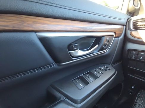 Used 2020 Honda CR-V EX-L image 31