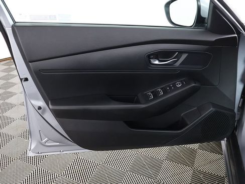 Used 2023 Honda Accord LX image 19