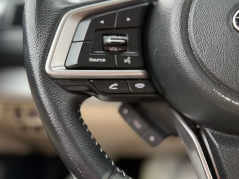 Used 2019 Subaru Legacy 2.5i Premium image 26