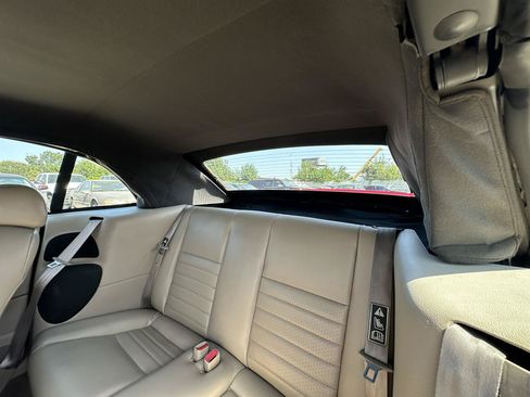 Used 1999 Ford Mustang GT RWD image 32