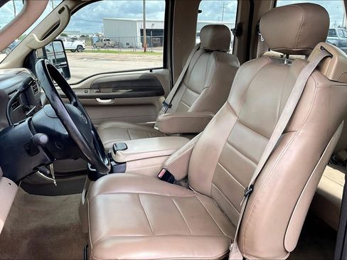 Used 2003 Ford F250 XL RWD image 15