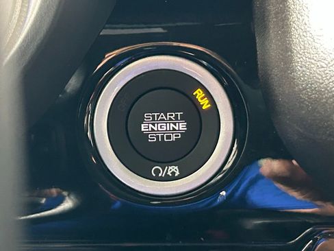 New 2026 RAM 1500 Rebel w/ G/T Package image 37