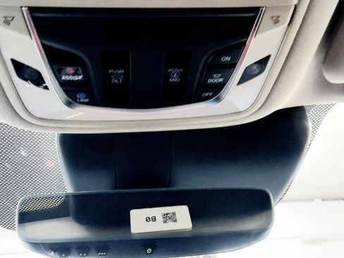 New 2026 Acura RDX SH-AWD w/ Technology Package image 34