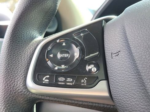 Used 2021 Honda CR-V EX image 24