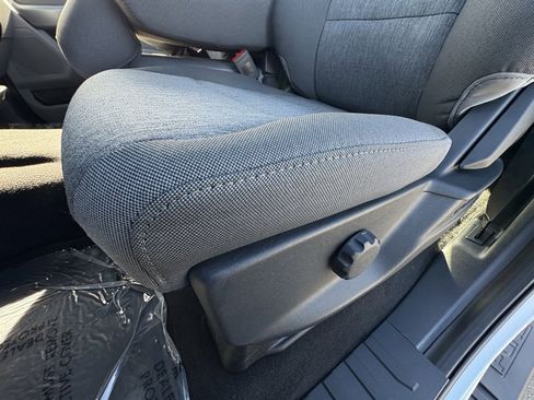 New 2026 Ford F350 XL w/ STX Appearance Package image 43