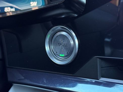 Certified 2023 Chevrolet Corvette Stingray w/ Z51 Performance Package image 25