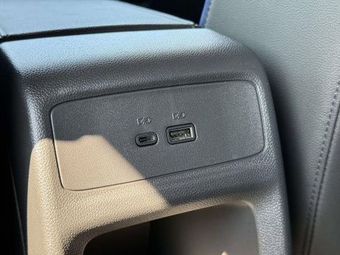 Used 2024 Buick Envista Sport Touring w/ Convenience I Package image 13