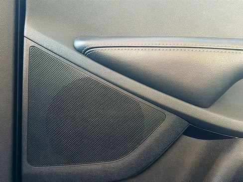 Used 2018 Kia Sorento EX image 27