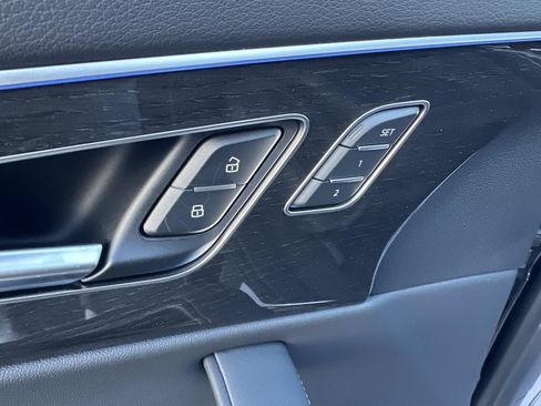 New 2026 Audi Q8 Premium Plus image 14