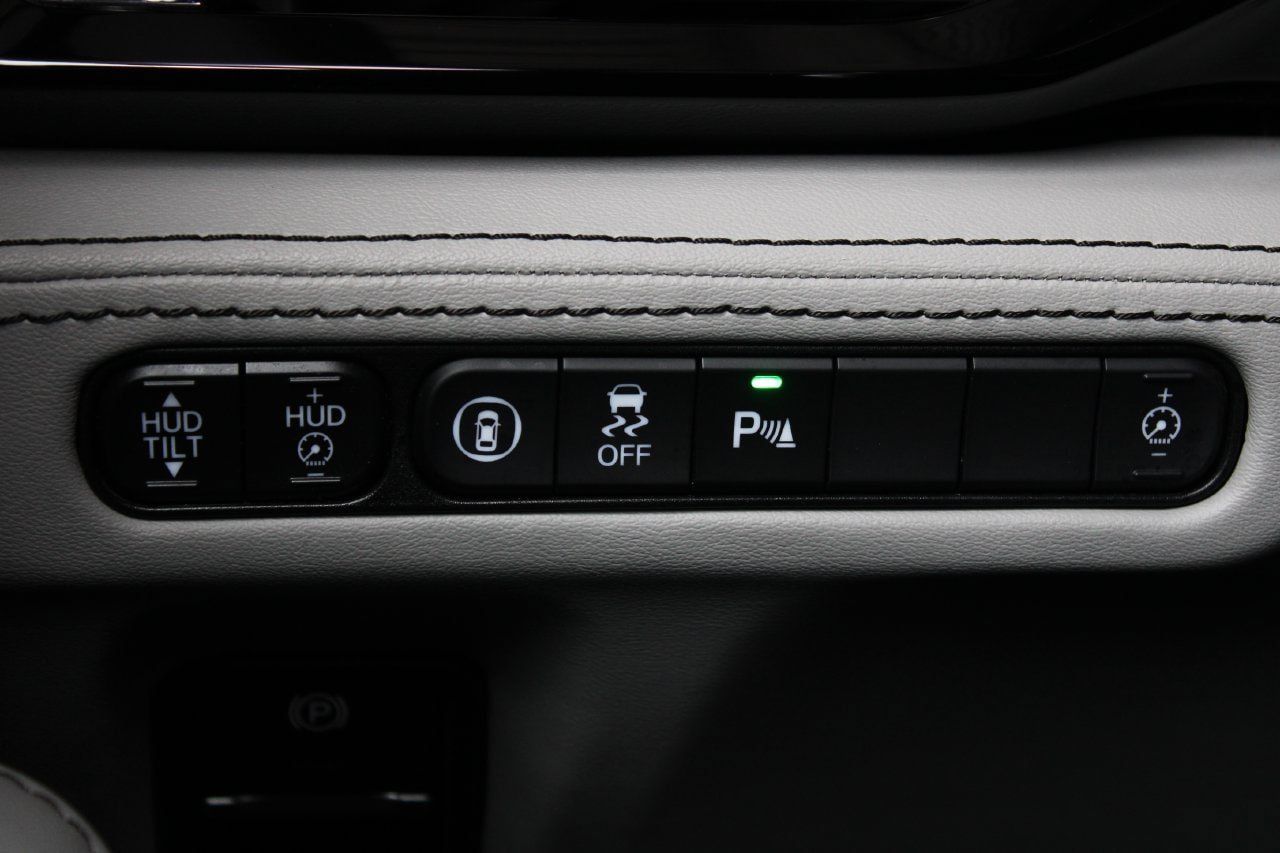 Used 2022 Acura MDX w/ Advance Package AWD/4WD image 29