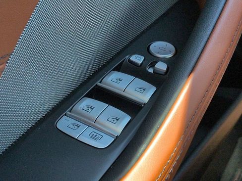 New 2026 BMW 840i xDrive AWD/4WD image 24