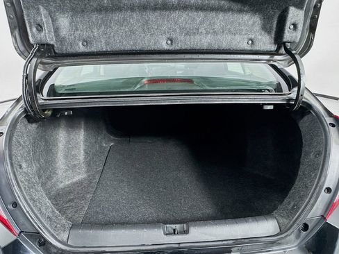 Used 2018 Honda Civic EX image 32