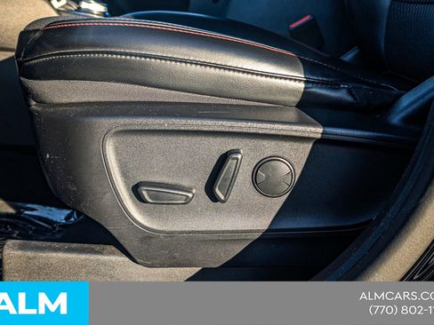 Used 2024 Ford Escape ST-Line image 21