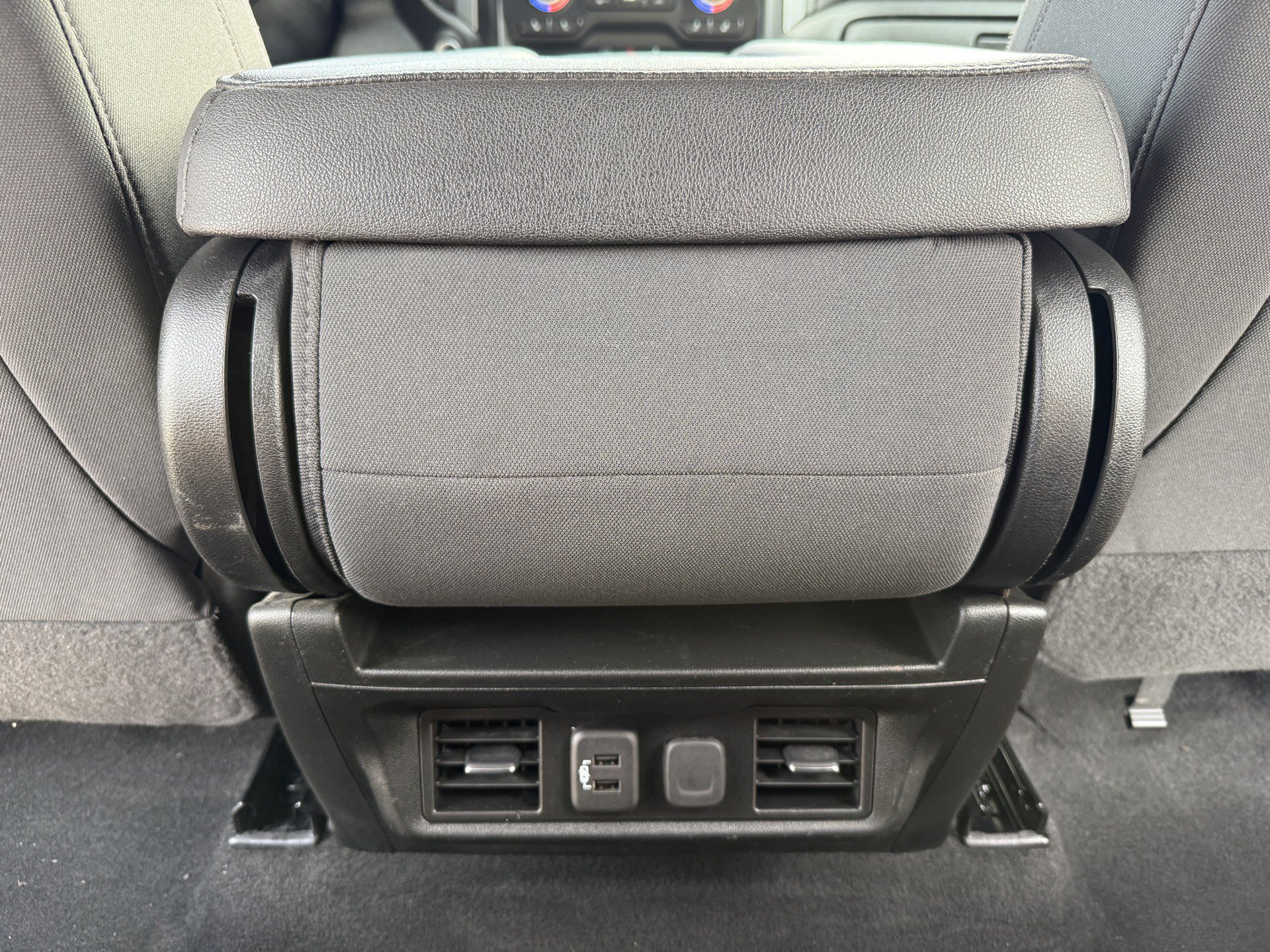 Used 2022 GMC Sierra 2500 SLE w/ SLE Convenience Package AWD/4WD image 29