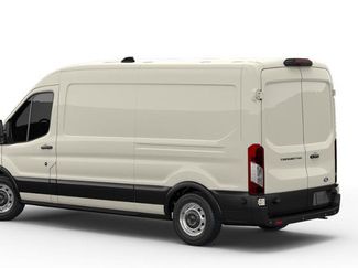 New 2026 Ford Transit 250 148 Medium Roof video 2