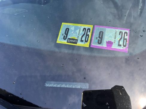 Used 2020 Honda Ridgeline RTL-E image 9