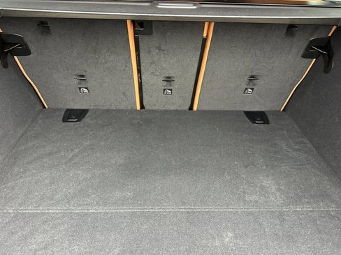 Certified 2023 BMW X3 xDrive30i w/ Convenience Package w/ZPA image 19